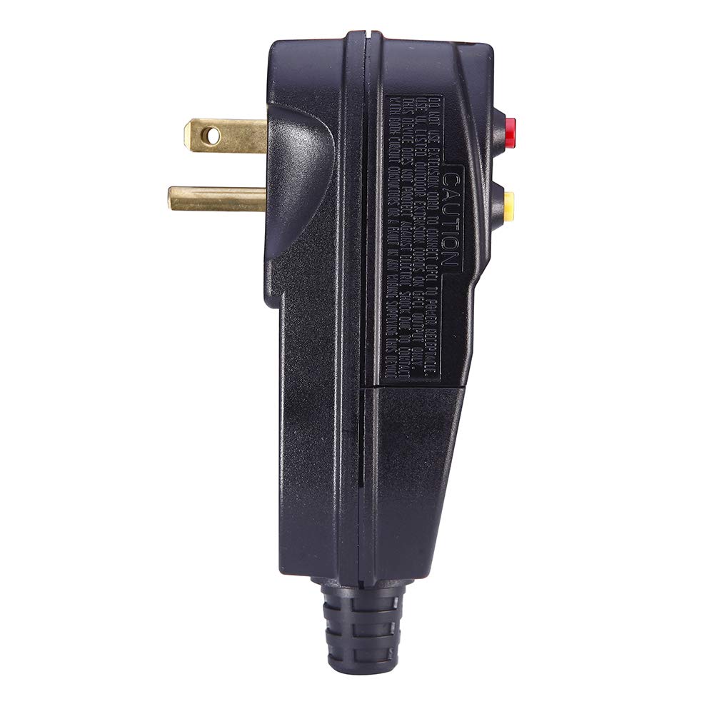 replacement-gfci-plug-for-pressure-washe-2.jpg
