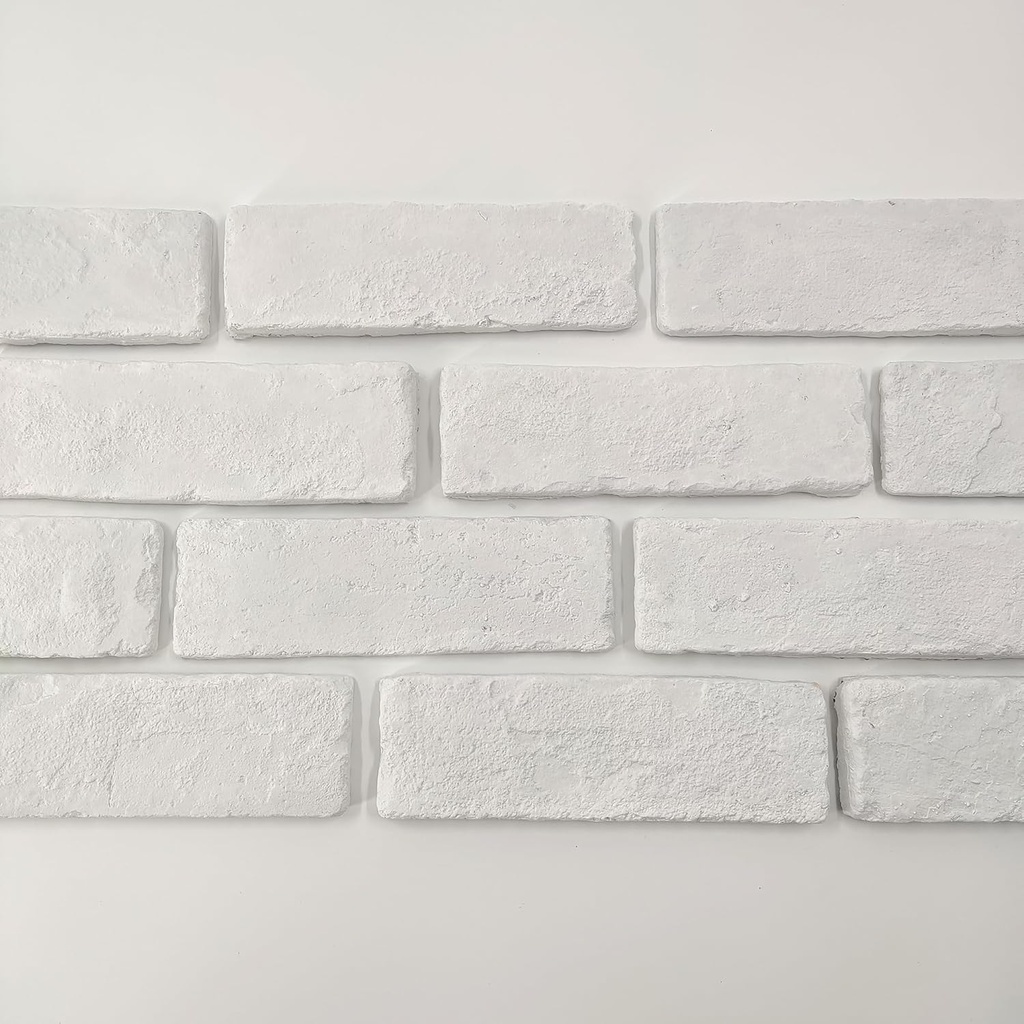 20-pcs-white-thin-brick-veneers-24in-x-7-6.jpg