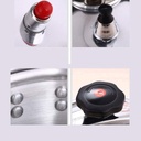 pressure-cooker---multi-use-programmable-3.jpg