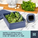 magical-butter-decarbox-thermometer-comb-4.jpg