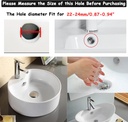 4-pack-sink-basin-overflow-trim-ring-sol-3.jpg