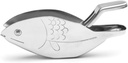 fox-run-tools-and-accessories-125-x-5-x--3.jpg