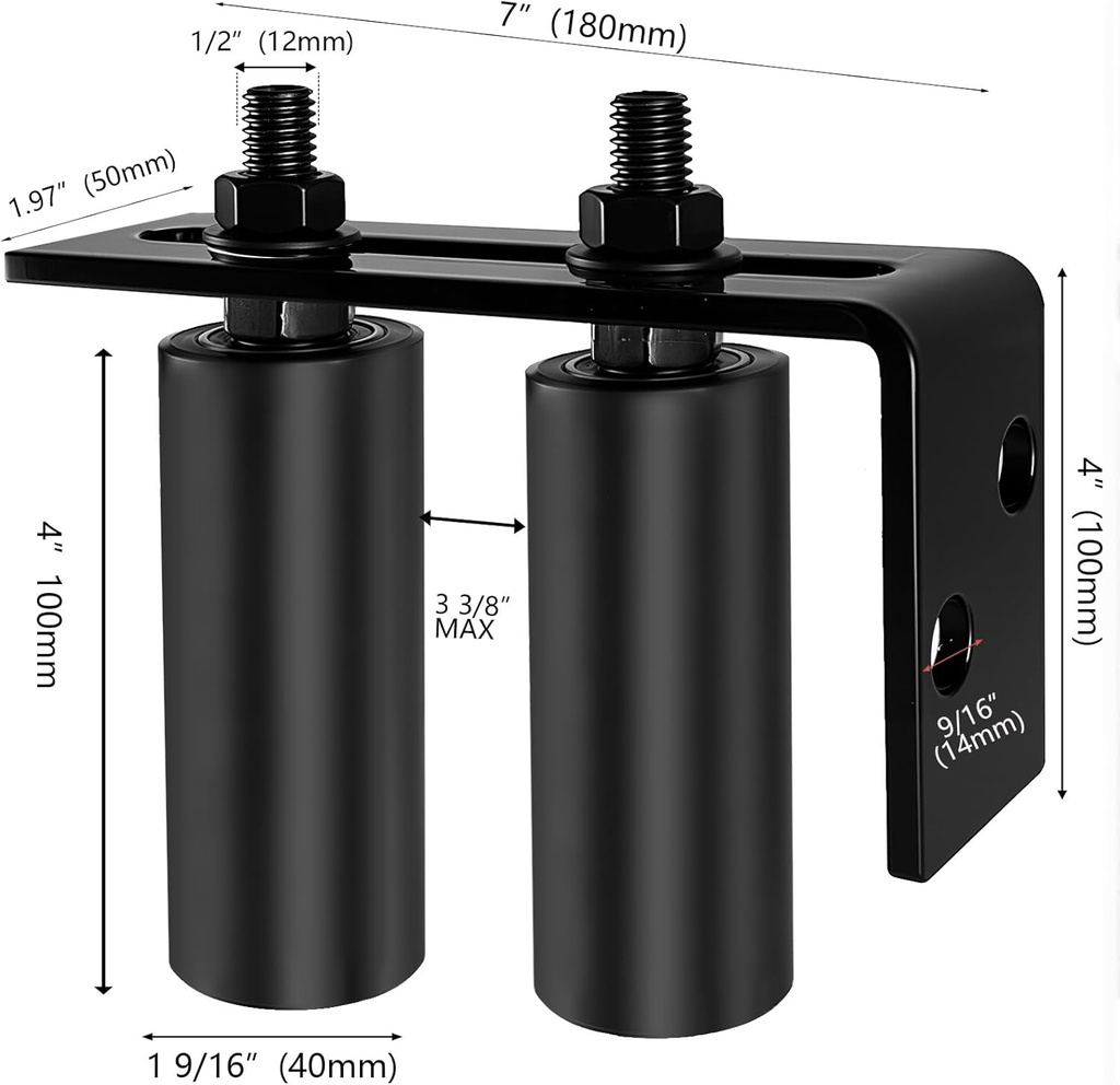 2-pack-4-universal-gate-roller-guidenylo-2.jpg