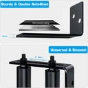 2-pack-4-universal-gate-roller-guidenylo-3.jpg