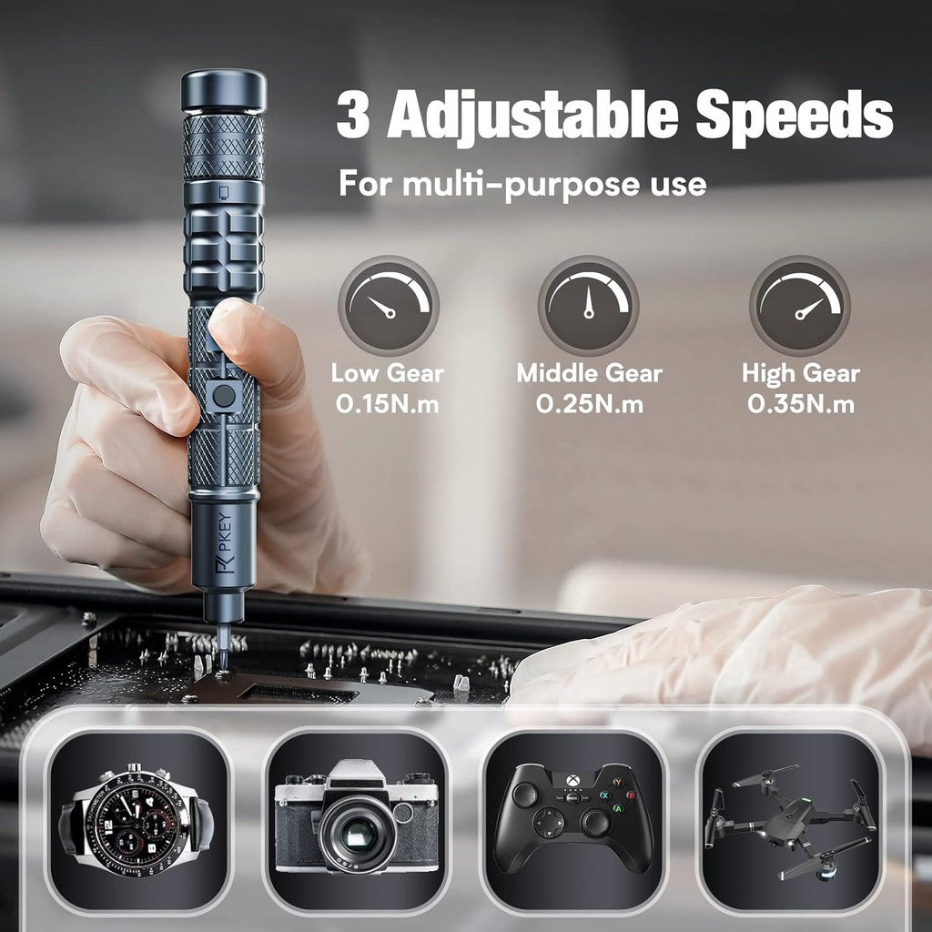 pkey-mini-electric-screwdriver-setprecis-2.jpg
