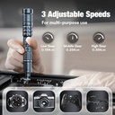 pkey-mini-electric-screwdriver-setprecis-2.jpg