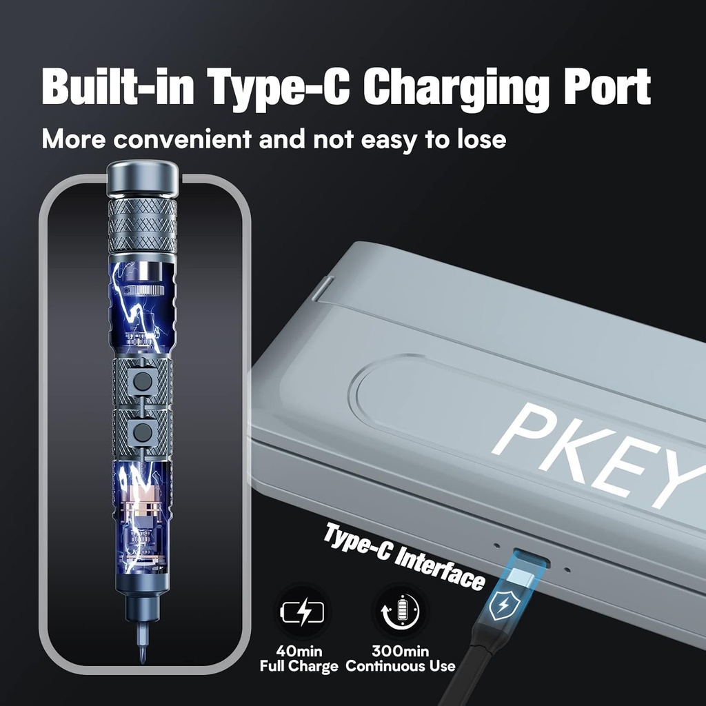 pkey-mini-electric-screwdriver-setprecis-4.jpg