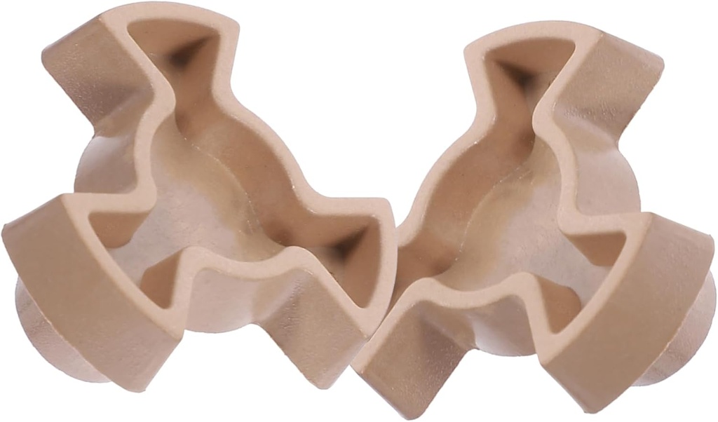 4pcs-microwave-turntable-coupler-shaft-r-2.jpg
