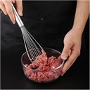 nieke-stainless-egg-beater-egg-tools-egg-6.jpg