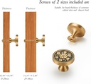 brushed-brass-cabinet-knobs-modern-carve-6.jpg
