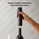 rabbit-compact-electric-corkscrew-wine-b-3.jpg