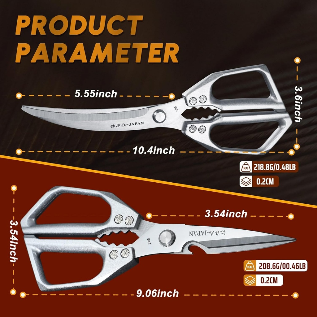 huusk-kitchen-scissors-set-silver---stai-6.jpg