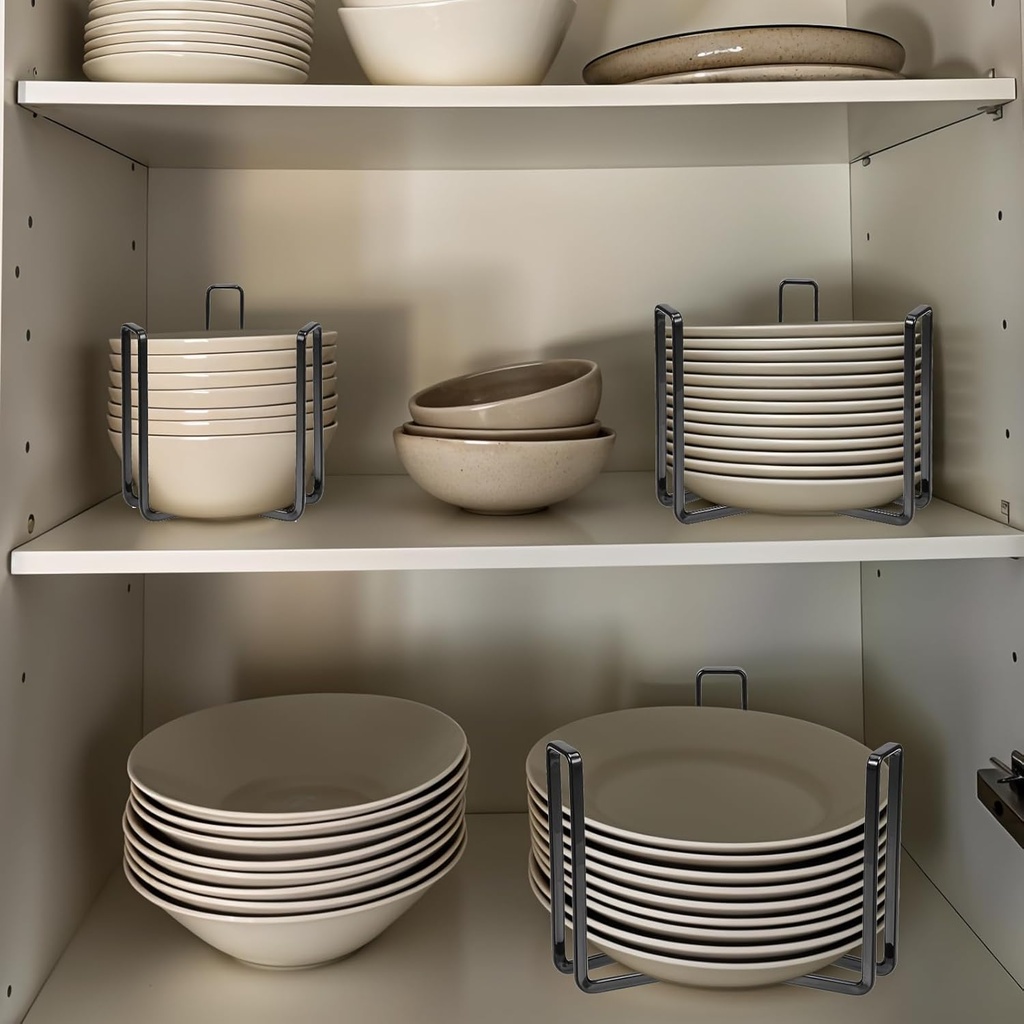 4pcs-dinnerware-bowl-plate-holder-bowl-h-4.jpg