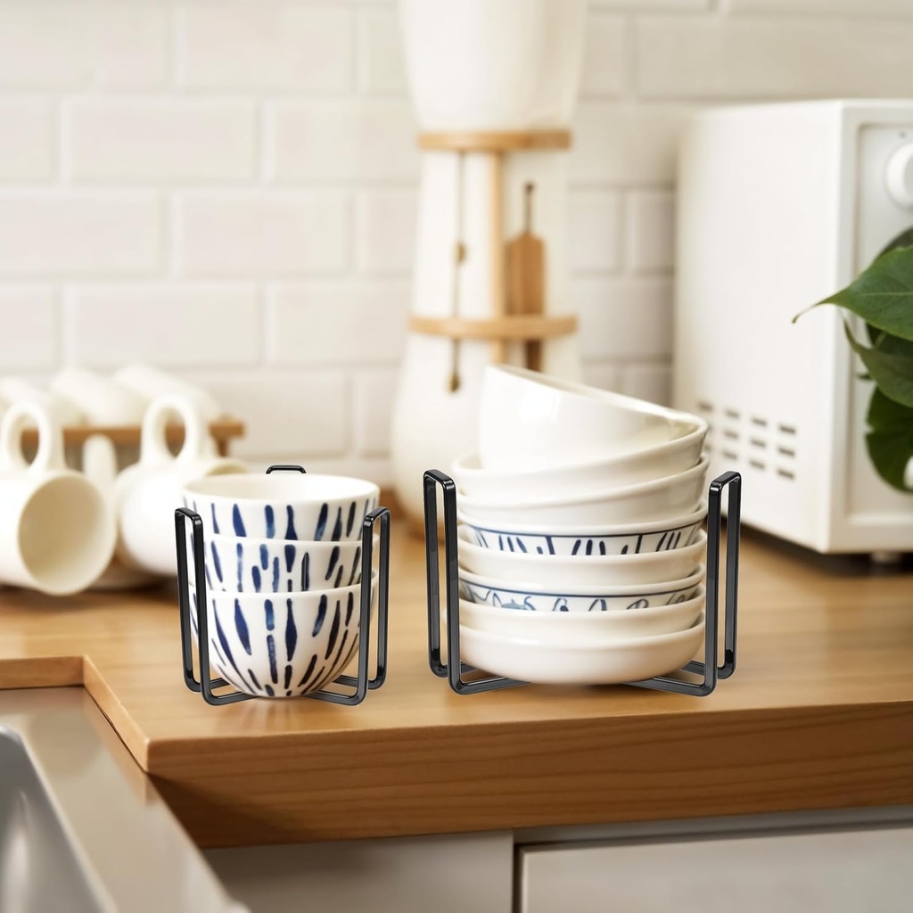 4pcs-dinnerware-bowl-plate-holder-bowl-h-5.jpg