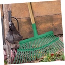 garden-hand-tool-steel-rake-head-replace-5.jpg