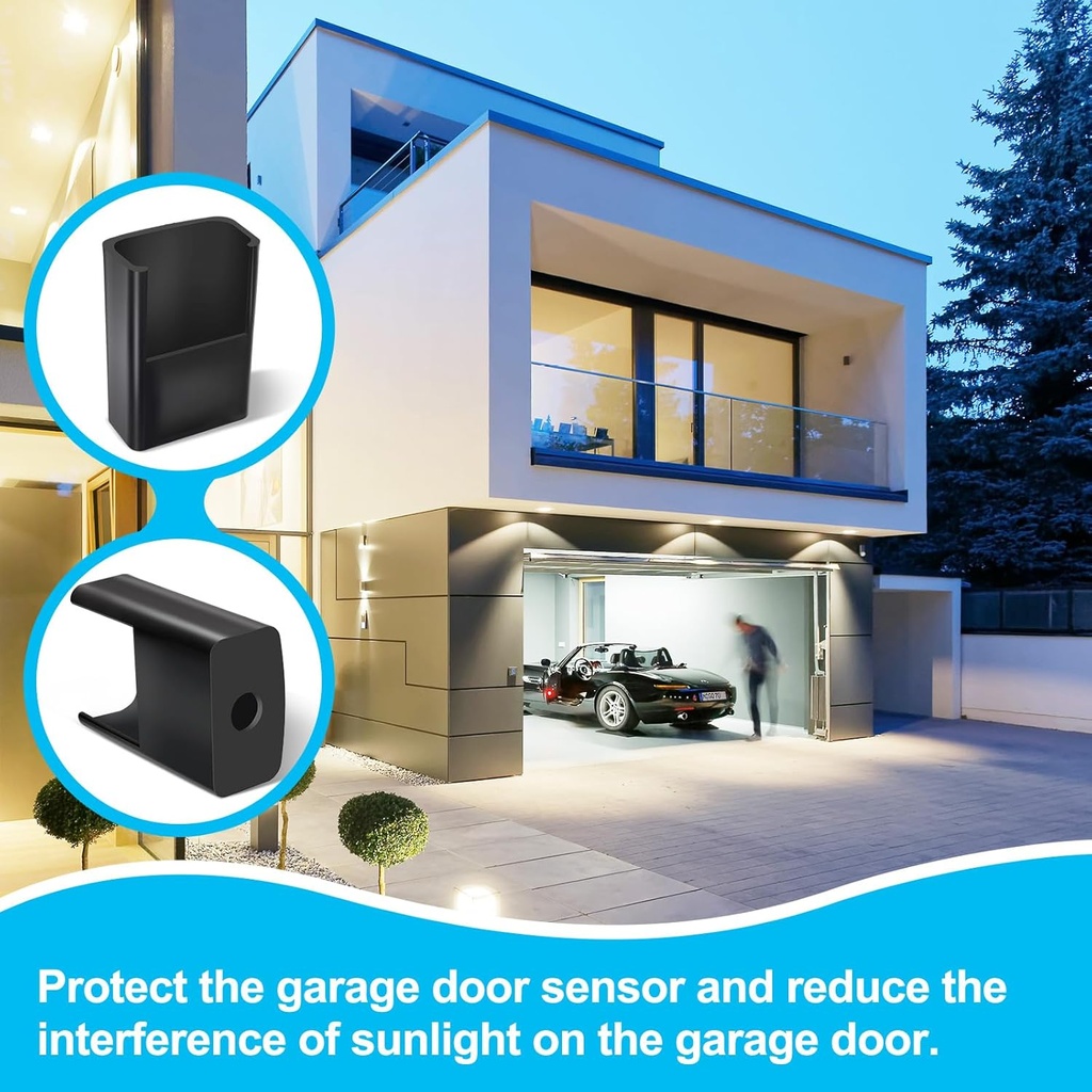 garage-door-sensor-sun-shade-protector-g-6.jpg