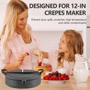 crepes-maker-storage-bag-compatible-with-4.jpg