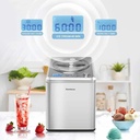 automatic-ice-cream-maker-with-compresso-4.jpg