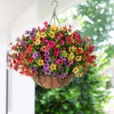 hyeflora-artificial-faux-hanging-plants--2.jpg