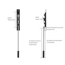 togu-10-solid-stainless-steel-lever-exte-2.jpg