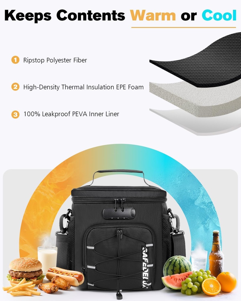 lunch-bag-with-combination-lock-lunch-bo-3.jpg