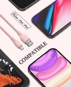 6pack3366610-ft-original-apple-mfi-certi-3.jpg