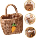 hanging-storage-basket-for-kitchen-woven-6.jpg