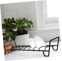 cabilock-1pc-kitchen-draining-bowl-rack--2.jpg