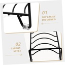cabilock-1pc-kitchen-draining-bowl-rack--4.jpg