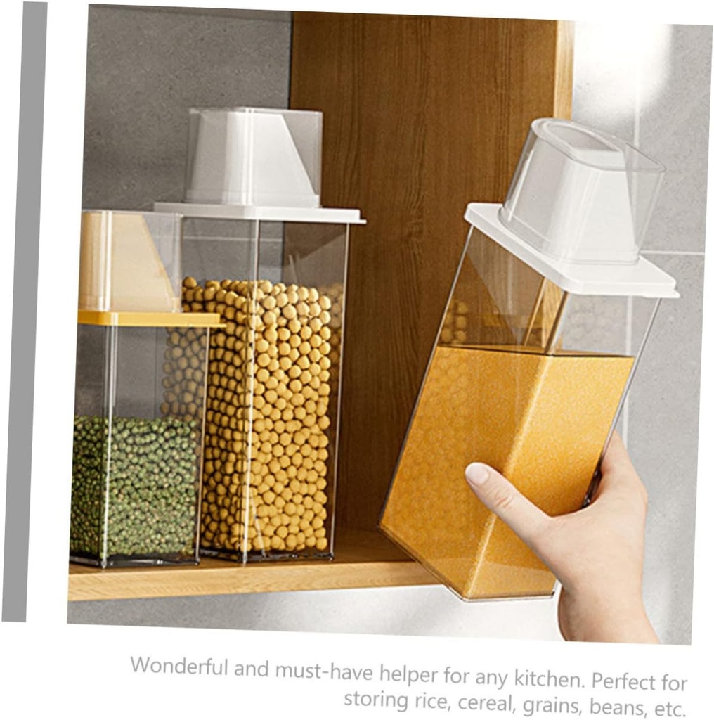 airtight-rice-storage-container-capacity-4.jpg
