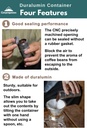 campingmoon-camping-coffee-beans-power-c-3.jpg
