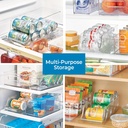 idesign-fridge-storage-bin-set-with-a-so-4.jpg