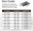 decor-grates-4-pack-fs410-wh-scroll-desi-4.jpg