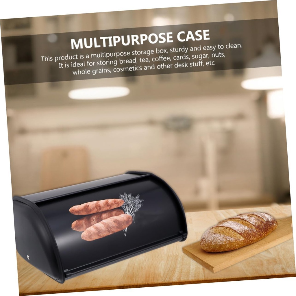 gleavi-metal-small-drum-bread-box-space--4.jpg