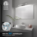 volisun-modern-bathroom-vanity-light-157-2.jpg