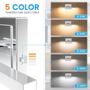 volisun-modern-bathroom-vanity-light-157-3.jpg