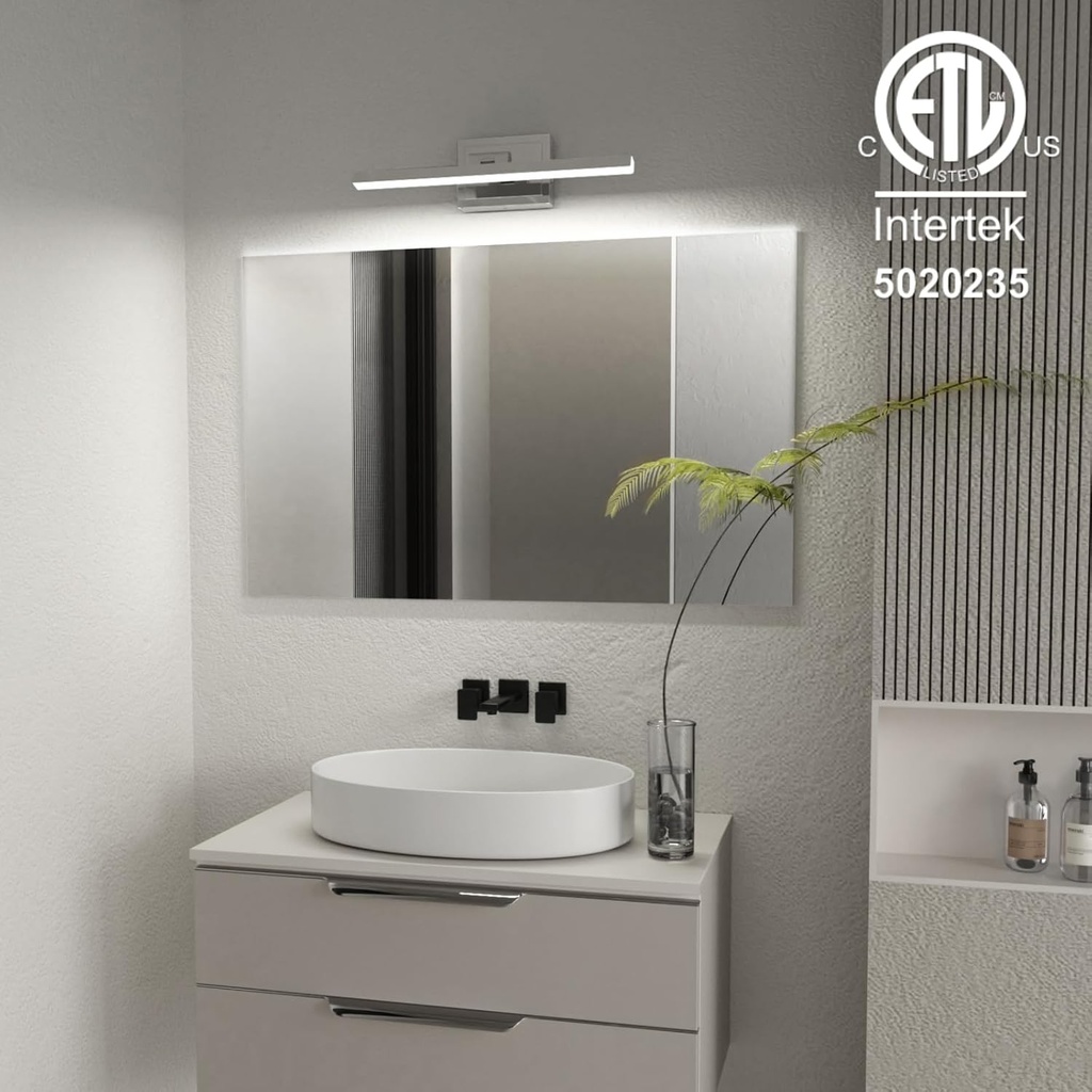 volisun-modern-bathroom-vanity-light-157-4.jpg