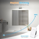 volisun-modern-bathroom-vanity-light-157-5.jpg