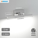 volisun-modern-bathroom-vanity-light-157-6.jpg