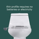brondell-bidet---thinline-simplespa-ss-1-5.jpg