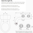 brondell-bidet---thinline-simplespa-ss-1-6.jpg