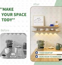 shelf-bracket-floating-shelf-brackets-4p-2.jpg