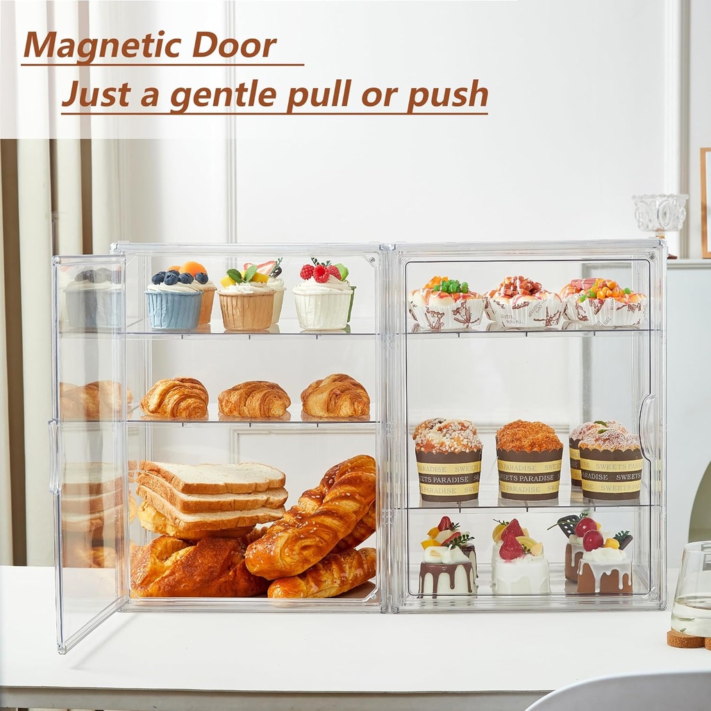 bread-box-for-kitchen-countertop-pastry--5.jpg