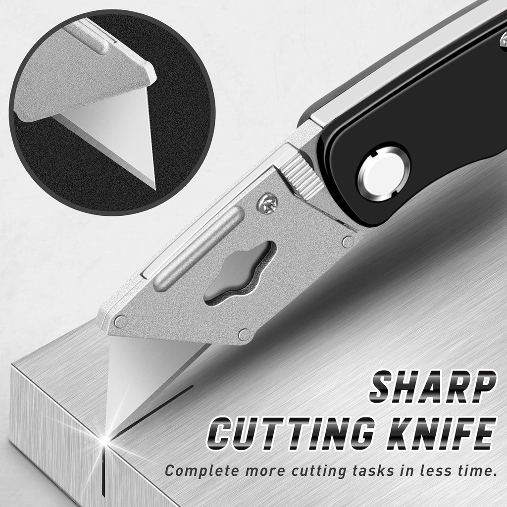 4-pack-folding-utility-knife-with-extra--4.jpg