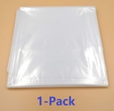 comforthome-mattress-bag-for-moving-and--3.jpg