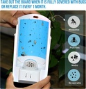 2-pack-flying-insect-trap-with-8-refills-3.jpg