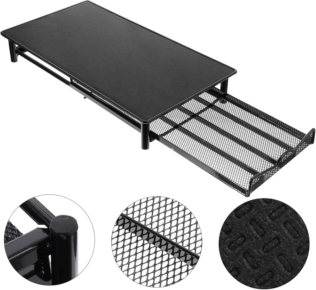 coffee-capsule-storage-rack-sections-sto-4.jpg