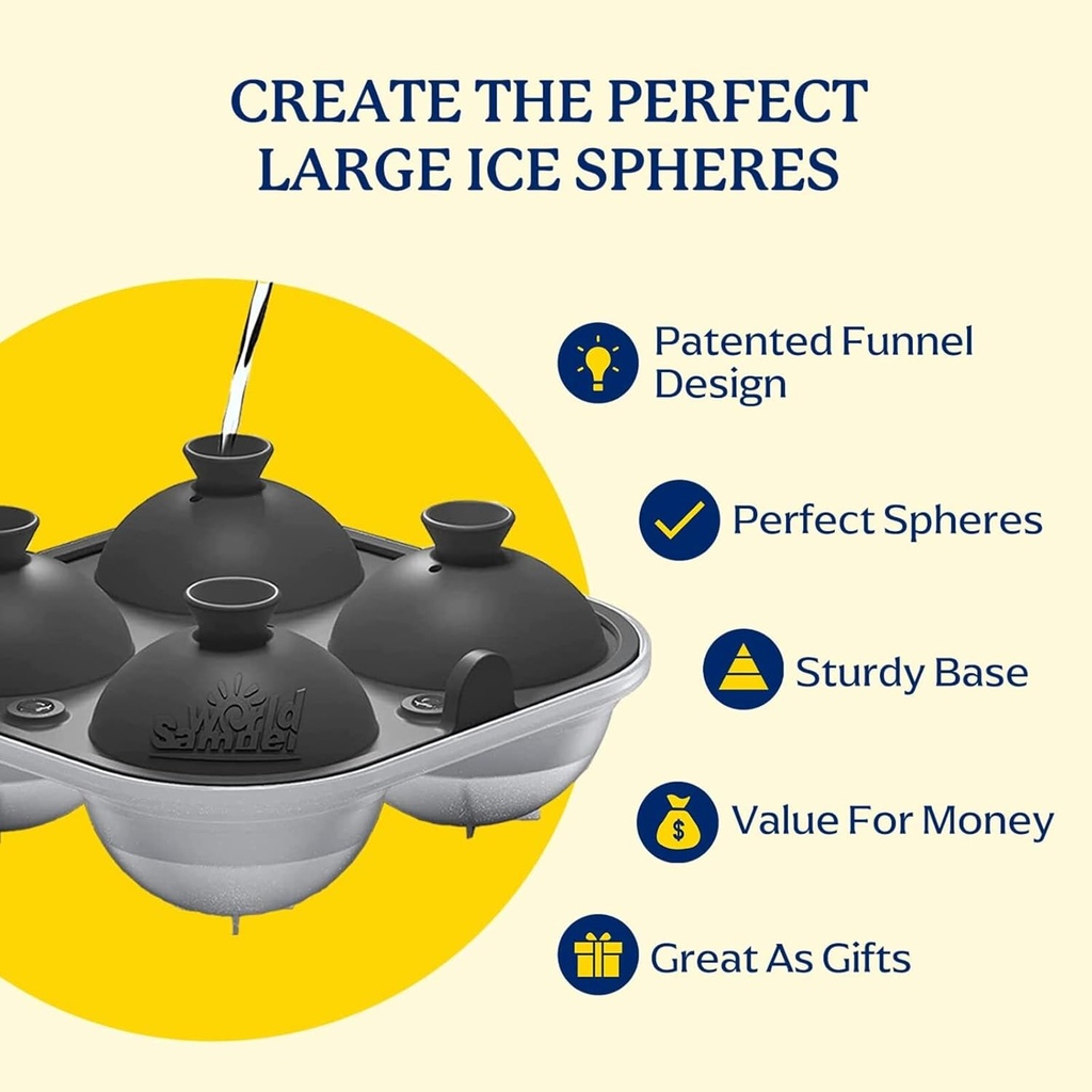 samuelworld-large-silicone-premium-ice-t-3.jpg