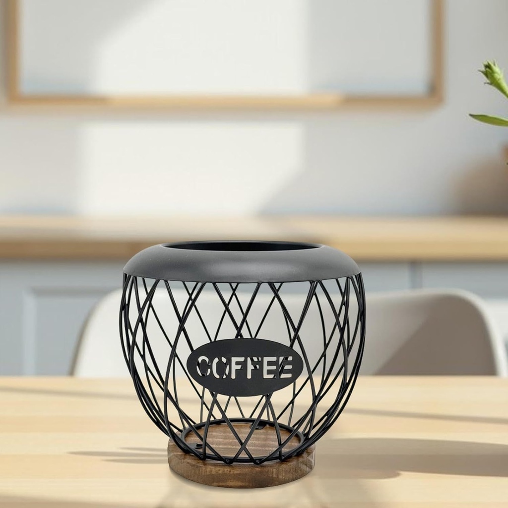coffee-pod-holder-storage-container-bar--2.jpg