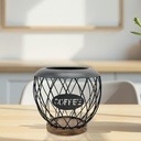 coffee-pod-holder-storage-container-bar--2.jpg